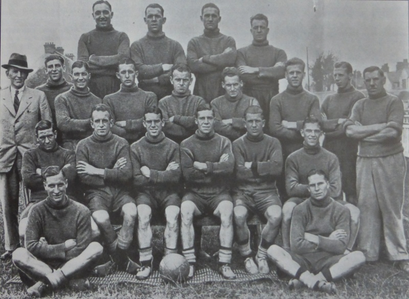 1935-36
